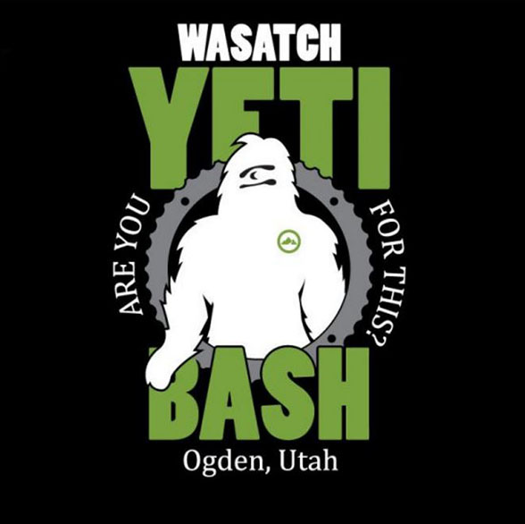 yeti bash.jpg